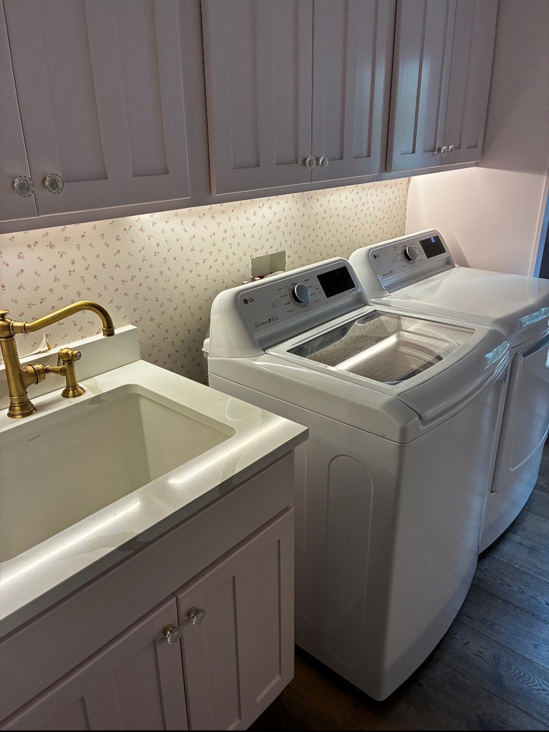 BB Electric solar panel installation on a residential property in Colorado Springs Colorado